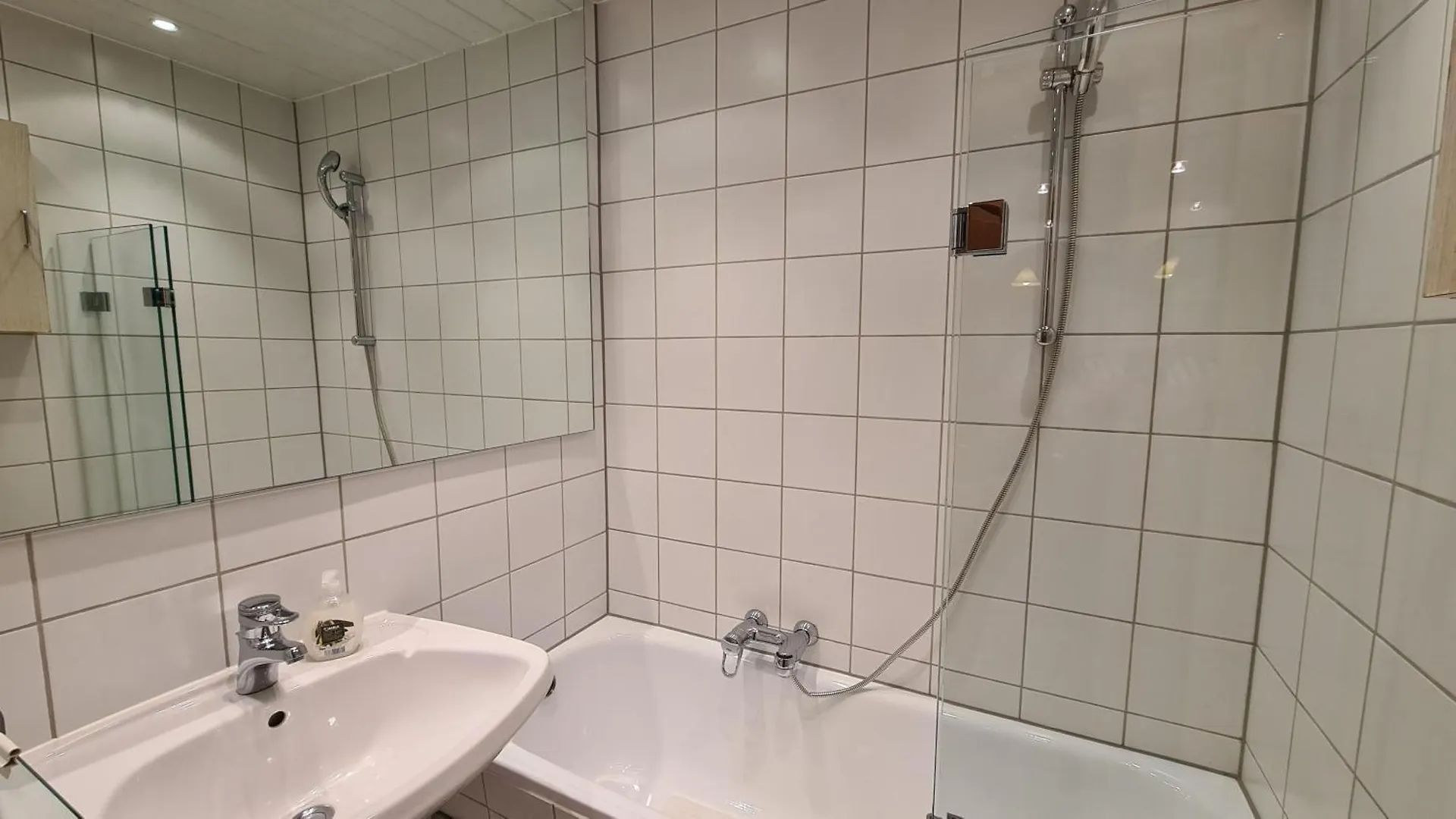 Appartement Zirbenstube Top 55 Saalbach-Hinterglemm Rakousko