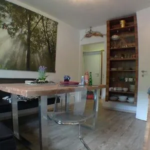  Apartment Edith 49